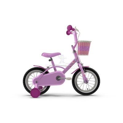 Велосипед детский Adventure 12" - купить в Кулларе