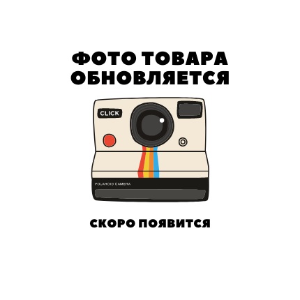 Женские свадебные перчатки LightBride - купить в Кулларе